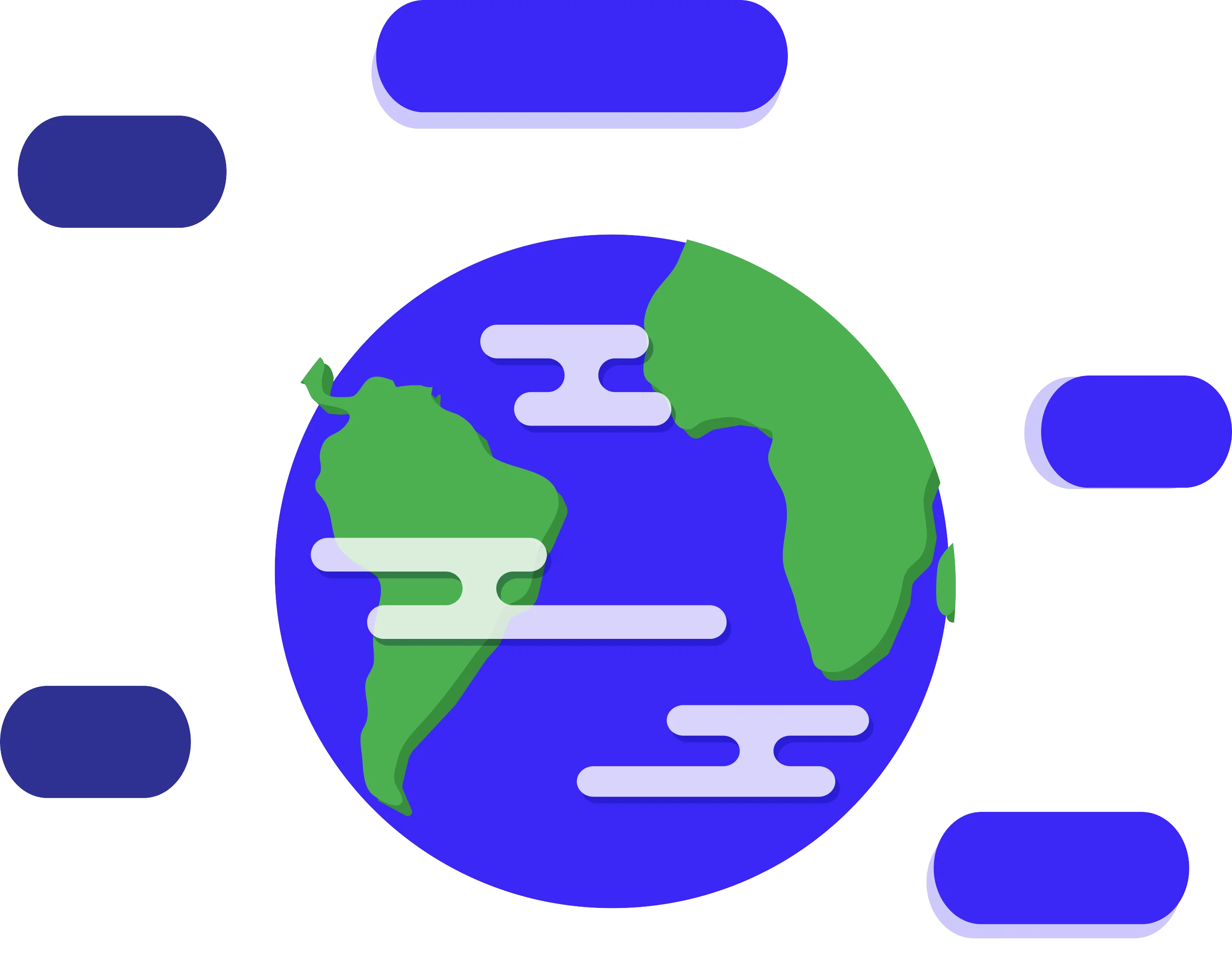 ai-globe