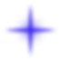 benefit-small-star