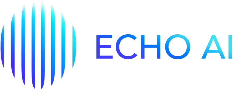 echo-ai-logo