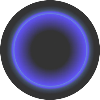 layer